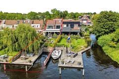 WillemPijperlaan92343NJOegstgeest-01 bewerkt.jpg